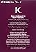 Starbucks Cafe Verona Coffee K-Cups Pack, 24/Box, 4 Box/Carton