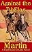 Against the 7th Flag - A Clint Ryan Western