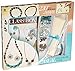 Cousin DIY Class in a Box Jewelry Making Kit