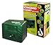 Bird-X Songbird Magnet, Bird Caller Device to Bring Birds to Your Yard, Water-Resistant, Easy to Install, Covers up to 4,000 sq. ft., 6.75