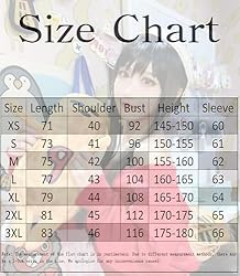 Anime Cosplay Family Costume, Yor Forger Anya
