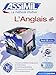 L'Anglais (Assimil) (English and French Edition) by 