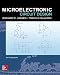 Microelectronic Circuit Design