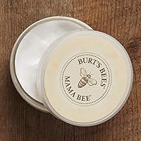 burt's bees fragrance