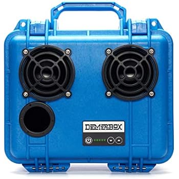  Turtlebox Loud Outdoor Rugged Bluetooth