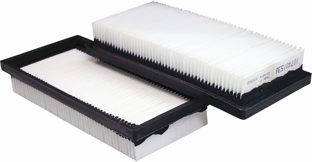 Best makita zero clearance insert