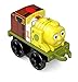 Thomas & Friends MINIS,/spongebob Squarepants 4-Pack