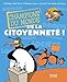 Champions du monde de la citoyenneté ? by 