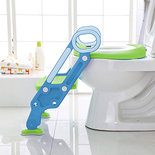 6 Makone+Trainer+Adjustable+Toilet+todderls