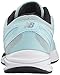 New Balance Women's W580LG5 Running Shoe
