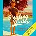 Stealing Water: A Secret Life in an African City by Tim Ecott, Audible Studios