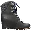 Sorel-Womens-Conquest-Wedge-Mid-Calf-Boot