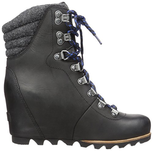 Sorel-Womens-Conquest-Wedge-Mid-Calf-Boot