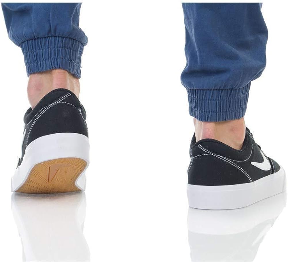 nike sb charge slr txt