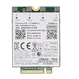 Zyyini PCB Wireless Network Card,5G Computer WiFi