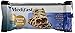 Medifast Oatmeal Raisin Crunch Bars (1 Box/7 Bars)