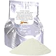 Coconut Flavored Boba Bubble Tea Powder for Milk Tea Premium Instant Drink Mix - 2.2 LB bag for 40-45 Servings - Just Add Tapioca Pearls by BUBBLE TEA SUPPLY