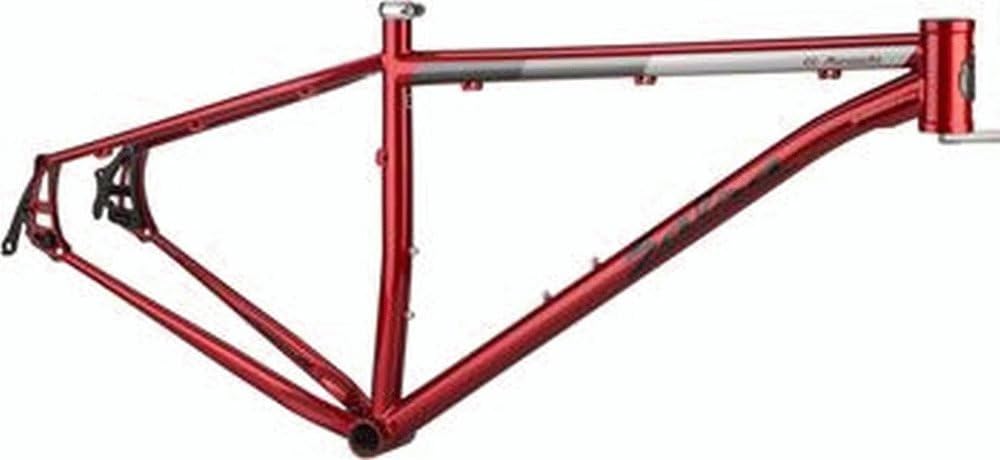 salsa el mariachi 29er