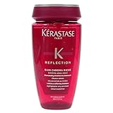 Kerastase Reflection Bain Chroma Riche 8.5oz