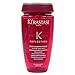 Kerastase Reflection Bain Chroma Riche 8.5oz