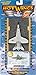 Hot Wings F-18 Hornet (with military markings) with Connectible Runway
