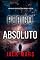 Livro Perigo Absoluto (Um Thriller Político de Jake Mercer — Livro 18)