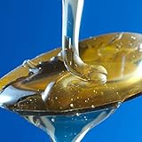 TFA Flavor Concentrates - 30ml - Sweetener