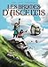 Les Brumes d'Asceltis Tome 5 - Orian (SOL.FANTASTIQUE) (French Edition) by 