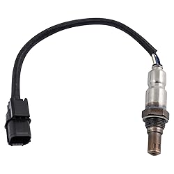 TRQ O2 Oxygen Sensor 5 Wire Wide-Band Upstream