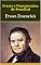 Livro Frases e Pensamentos de Stendhal: Frases Essenciais