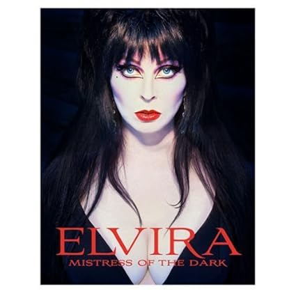 Elvira