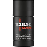 Tabac Man Deodorant Stick 75 ml