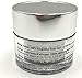 Clinique Sculptwear Contouring Massage Cream Mask