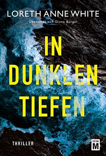 Amazon.com: Olivia und das verlorene Kuscheltier: 9783789165092