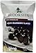 Brookside Dark Chocolate Acai with Blueberry 2 Pounds Resealable Bag