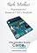Livro MODBUS com o PIC Com Base no C CCS