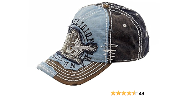 True Religion New Big Buddha Distressed 