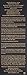 Scott Barnes Body Bling, 4 Fl Oz
