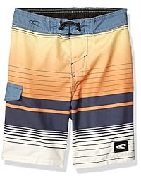 Bañador de natación O'Neill Big Boys 'Outseam Ultrasuede Swim