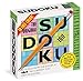 The Original Sudoku Page-A-Day Calendar 2017 by