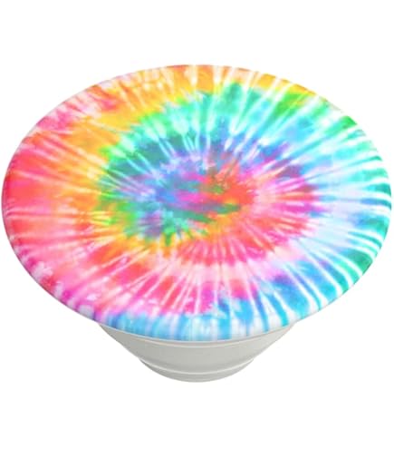 Amazon.com: PopSockets: PopGrip with Swappable Top for