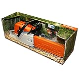 Stihl Toy Replica Kids Chainsaw