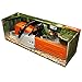 Stihl Toy Replica Kids Chainsaw