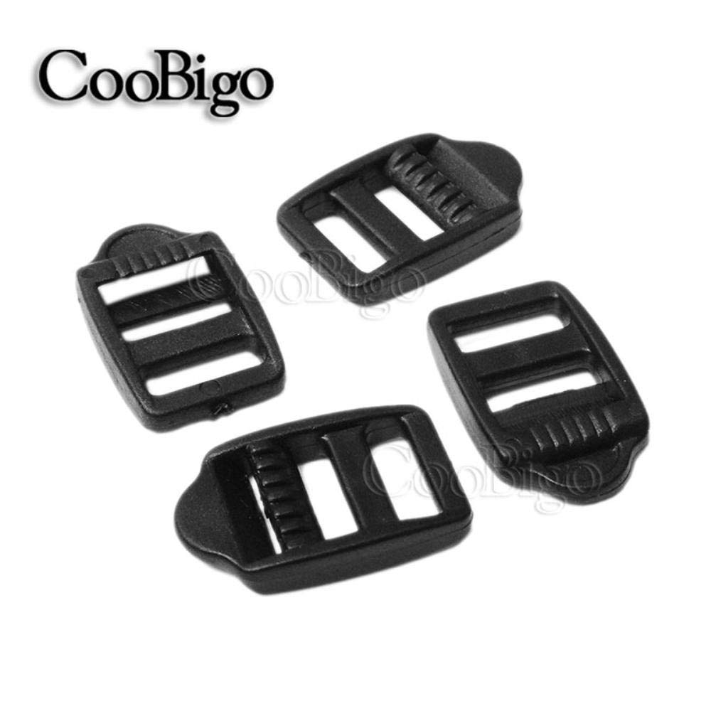 Best Ladder Lock 12 Mm Webbing