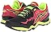 ASICS Women's Gel-Fuji Endurance Running Shoe