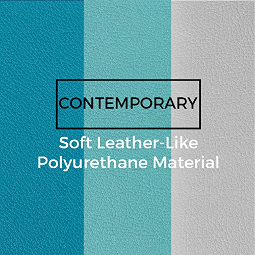 5 ECR4Kids+SoftZone+Little+Contemporary+2+Piece