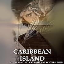 Caribbean Island [Spanish Edition]