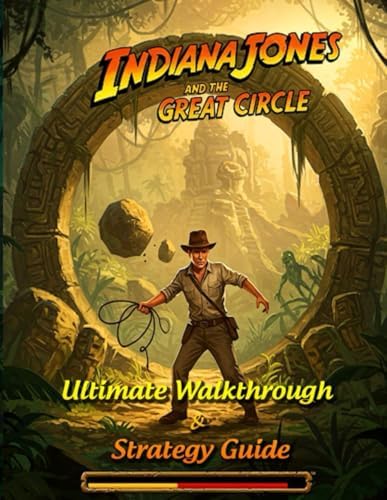 Indiana Jones: The Ultimate Guide: Jim Luceno, Laura Gilbert, Shia