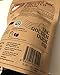 THE GOLDEN DUCK GOURMET SALTED EGG YOLK POTATO CRISPS 125g