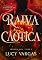 Livro Raiva Caótica: Se você nunca se apaixonou pelo vilão. Chegou a hora. (ACCA Livro 2)